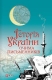 Книжка Тимур Литовченко, Єшкілєв Володимир, Галина Вдовиченко, Чемерис Валентин, Рощина Наталя, Коломійчук Богдан, Мушкетик Юрій, Винничук Юрій, Вільчинський Олександр, Кокотюха Андрій, Степан Процюк, Бабкіна Катерина, Прохасько Тарас, Лузіна Лада, Курков Андрій, Ґабор Василь, Іваничук Роман, Загребельний Михайло, Положій Євген, Сергій Жадан, Оксана Забужко, Ірен Роздобудько, Матіос Марія, Любко Дереш, Олександр Ірванець, Олена Литовченко "Історія України очима письменників" (фото 1)