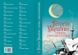 Книжка Тимур Литовченко, Єшкілєв Володимир, Галина Вдовиченко, Чемерис Валентин, Рощина Наталя, Коломійчук Богдан, Мушкетик Юрій, Винничук Юрій, Вільчинський Олександр, Кокотюха Андрій, Степан Процюк, Бабкіна Катерина, Прохасько Тарас, Лузіна Лада, Курков Андрій, Ґабор Василь, Іваничук Роман, Загребельний Михайло, Положій Євген, Сергій Жадан, Оксана Забужко, Ірен Роздобудько, Матіос Марія, Любко Дереш, Олександр Ірванець, Олена Литовченко "Історія України очима письменників" (фото 2)