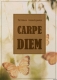 Книжка Тетяна Іваніцька "Carpe diem : Поезії" (фото 1)