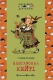 Книжка С'юзен Кулідж "Невгамовна Кейті" (фото 1)