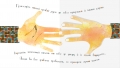 Книжка Йожа Коцун "Навіщо потрібні пальці : інструкція з малюнками для дітей дошкільного віку" (фото 1)