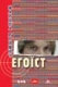 Книжка Марина Гримич "Еґоїст" (фото 2)