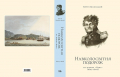 Книжка Лисянський Юрій, Антон Санченко, Морозов Олександр, Яськов Юрій "Юрій Лисянський : Юрій Лисянський : Навколосвітня подорож на шлюпі "Нева" (1803-1806)" (фото 2)