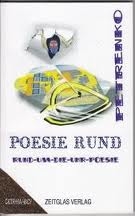 Книжка петренко "poesie rund : rund-um-die-uhr-poesie" (фото 1)