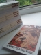 Книжка Ірина Шувалова "Ран : поетична збірка" (фото 2)