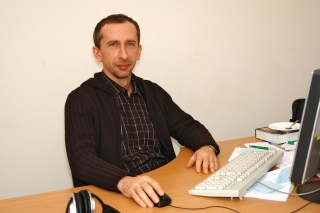 Поляков Олег (фото 1)